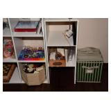 0925-Craft Room