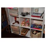 0926-Craft Room