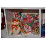 0928-Craft Room