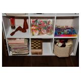 0929-Craft Room