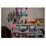0930-Craft Room