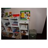 0931-Craft Room