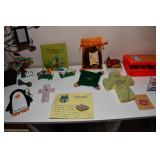 0933-Craft Room
