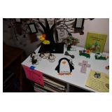 0934-Craft Room
