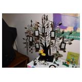 0935-Craft Room