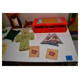 0937-Craft Room