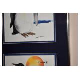 0942-Craft Room