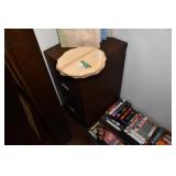 0945-Craft Room