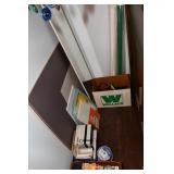 0946-Craft Room