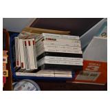 0947-Craft Room