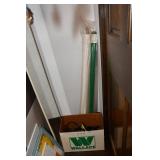 0948-Craft Room