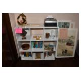 0952-Craft Room