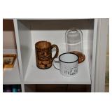 0958-Craft Room