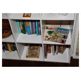 0960-Craft Room