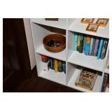 0961-Craft Room
