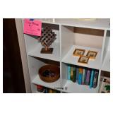 0962-Craft Room