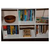 0963-Craft Room