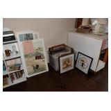 0964-Craft Room