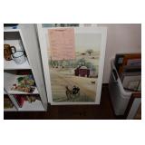 0966-Craft Room