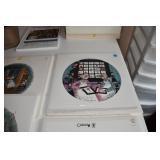 0977-Craft Room