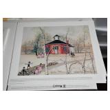 0984-Craft Room