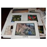 0989-Craft Room