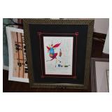 0992-Craft Room