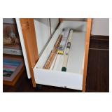 0994-Craft Room