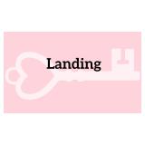 0995-Landing