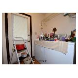 1007-Laundry Room