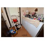 1008-Laundry Room
