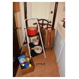 1009-Laundry Room