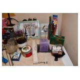 1012-Laundry Room