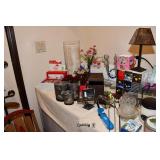 1015-Laundry Room