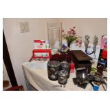 1016-Laundry Room