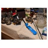 1018-Laundry Room