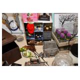 1019-Laundry Room