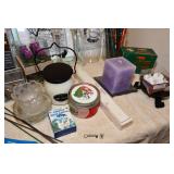 1020-Laundry Room