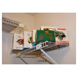 1022-Laundry Room