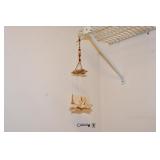 1023-Laundry Room