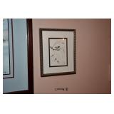 1028-Hallway