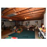 1041-Basement