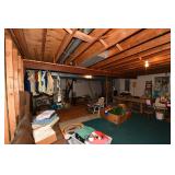 1042-Basement