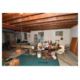 1043-Basement