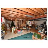 1044-Basement