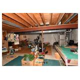 1045-Basement
