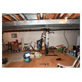 1046-Basement