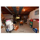 1047-Basement