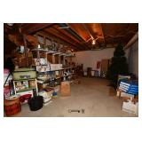 1048-Basement