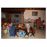 1049-Basement